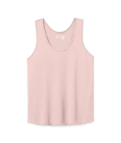 Nayked Apparel Tank Tops><noscript><img width=