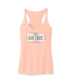 Nayked Apparel Tops><noscript><img width=