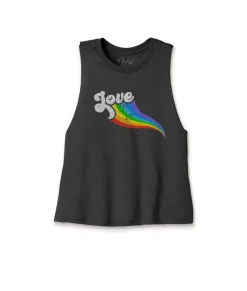 Nayked Apparel Tops><noscript><img width=