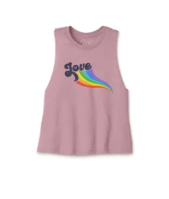 Nayked Apparel Tops><noscript><img width=