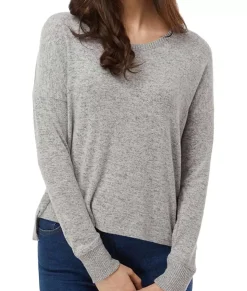 Nayked Apparel Hoodies & Sweatshirts><noscript><img width=