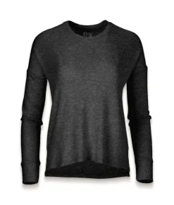 Nayked Apparel Hoodies & Sweatshirts><noscript><img width=