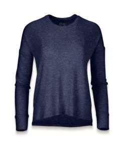 Nayked Apparel Hoodies & Sweatshirts><noscript><img width=