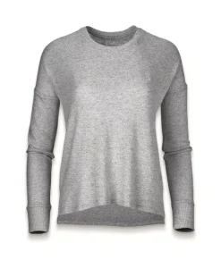Nayked Apparel Hoodies & Sweatshirts><noscript><img width=