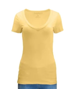 Nayked Apparel Tops><noscript><img width=