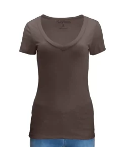 Nayked Apparel Tops><noscript><img width=