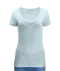 Nayked Apparel Tops><noscript><img width=