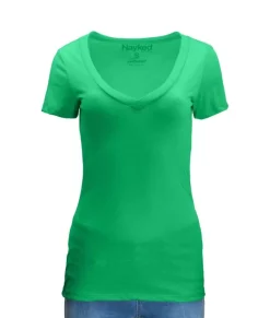 Nayked Apparel Tops><noscript><img width=