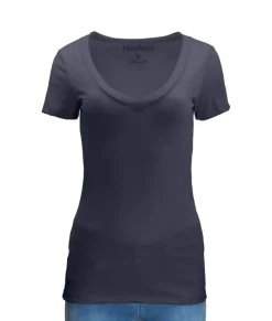 Nayked Apparel Tops><noscript><img width=
