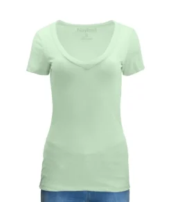 Nayked Apparel Tops><noscript><img width=