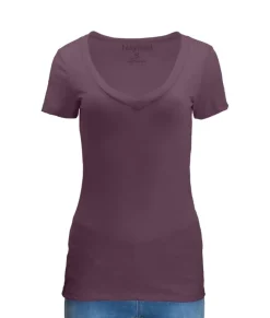 Nayked Apparel Tops><noscript><img width=