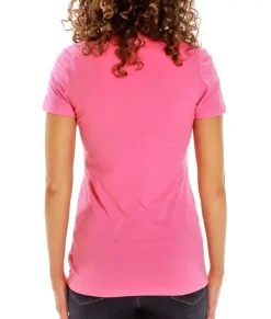 Nayked Apparel Tops><noscript><img width=