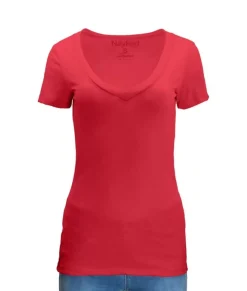 Nayked Apparel Tops><noscript><img width=