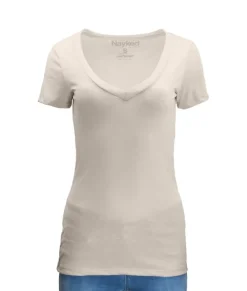 Nayked Apparel Tops><noscript><img width=