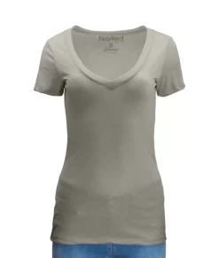 Nayked Apparel Tops><noscript><img width=
