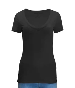 Nayked Apparel Tops><noscript><img width=