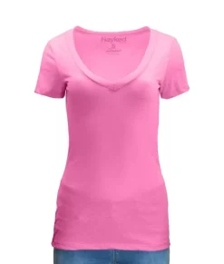 Nayked Apparel Tops><noscript><img width=