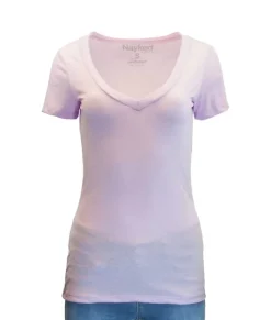 Nayked Apparel Tops><noscript><img width=