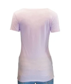 Nayked Apparel Tops><noscript><img width=