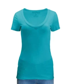 Nayked Apparel Tops><noscript><img width=