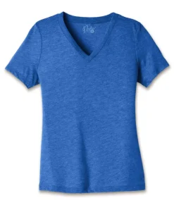 Nayked Apparel Tops><noscript><img width=