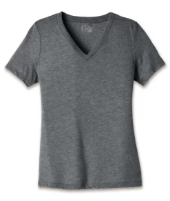 Nayked Apparel Tops><noscript><img width=