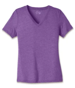 Nayked Apparel Tops><noscript><img width=