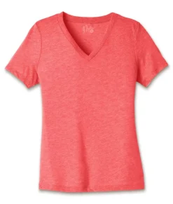 Nayked Apparel Tops><noscript><img width=