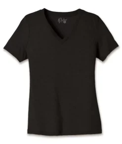 Nayked Apparel Tops><noscript><img width=