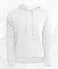 Nayked Apparel Tops><noscript><img width=