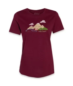 Nayked Apparel Tops><noscript><img width=