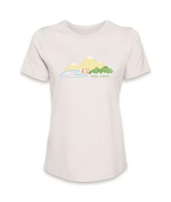 Nayked Apparel Tops><noscript><img width=