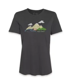 Nayked Apparel Tops><noscript><img width=