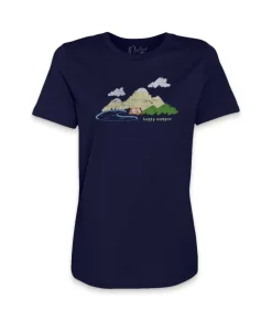 Nayked Apparel Tops><noscript><img width=
