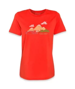 Nayked Apparel Tops><noscript><img width=