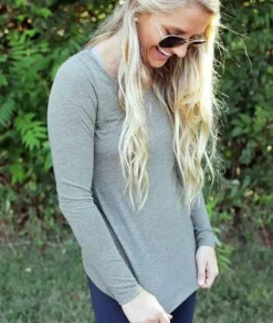 Nayked Apparel Tops><noscript><img width=