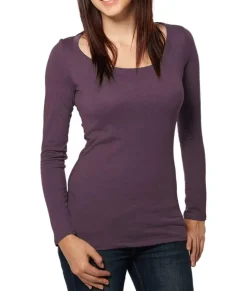 Nayked Apparel Tops><noscript><img width=