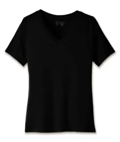 Nayked Apparel T-Shirts><noscript><img width=