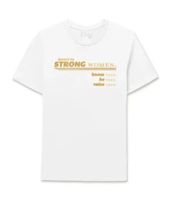 Nayked Apparel T-Shirts><noscript><img width=