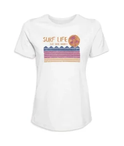 Nayked Apparel Tops><noscript><img width=
