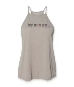 Nayked Apparel Tops><noscript><img width=