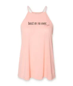 Nayked Apparel Tops><noscript><img width=