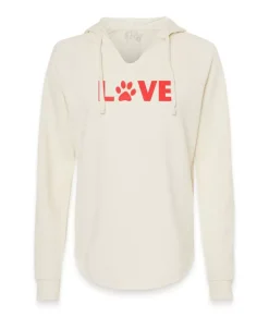 Nayked Apparel Tops><noscript><img width=