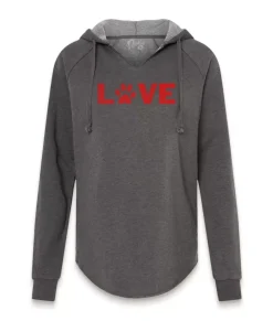 Nayked Apparel Tops><noscript><img width=