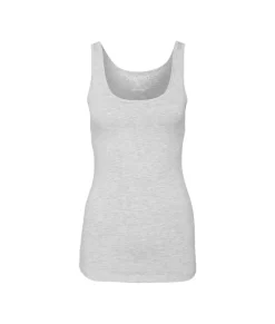 Nayked Apparel Tank Tops><noscript><img width=