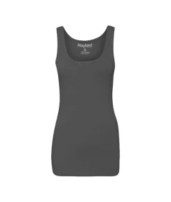 Nayked Apparel Tank Tops><noscript><img width=