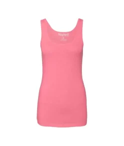 Nayked Apparel Tank Tops><noscript><img width=