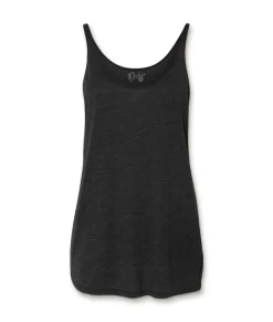 Nayked Apparel Tops><noscript><img width=