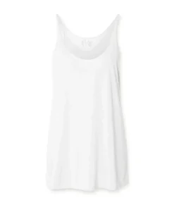 Nayked Apparel Tops><noscript><img width=