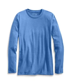Nayked Apparel T-Shirts><noscript><img width=